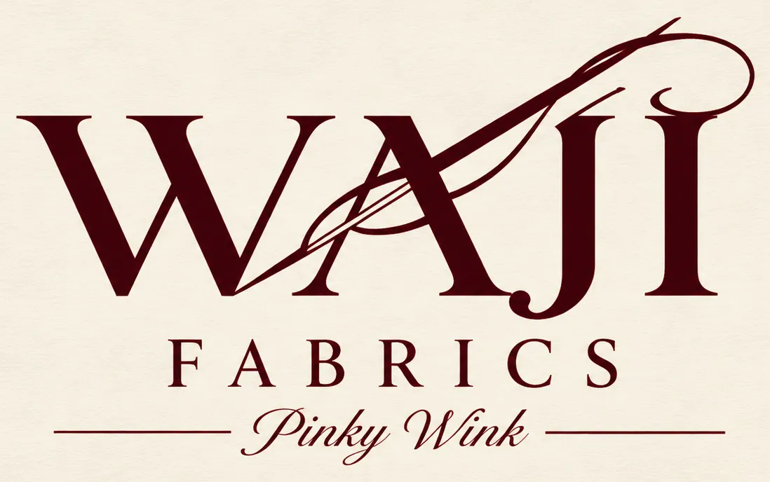 Waji Fabrics